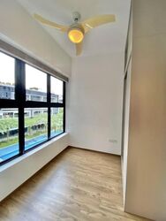 Uber 388 (D16), Condominium #536689921